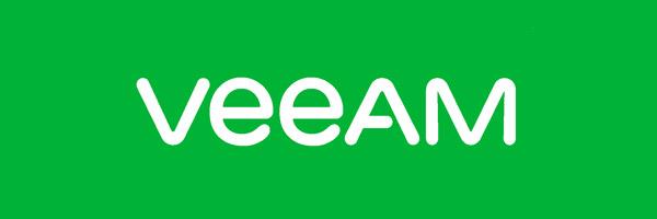 VEEAM